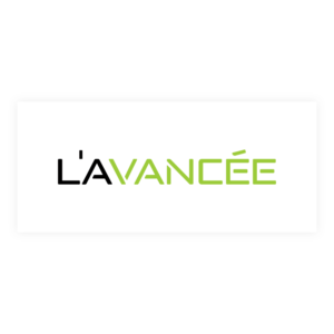 Logo Design by Vinod Kushwah