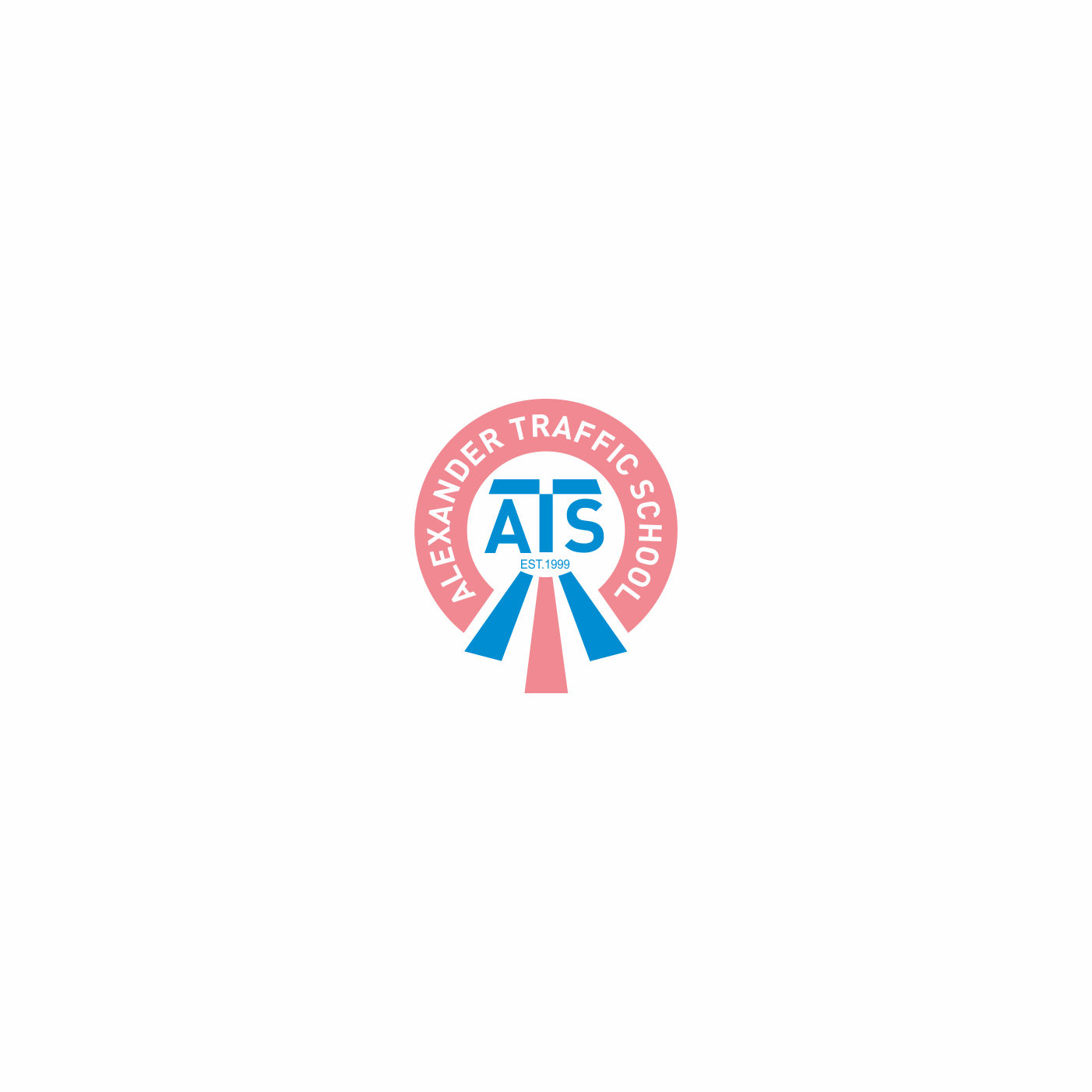 Graphic Design by Pint & Promotional Projects for this project | Design #18255312