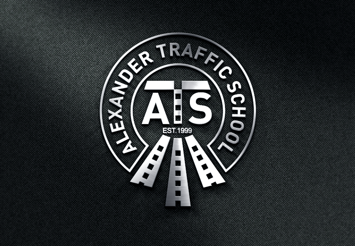 Grafik-Design von Pint & Promotional Projects für dieses Projekt | Design #18255450