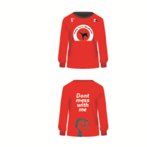 T-Shirt-Design von BEEZU für Nippon Training | Design: #18347907