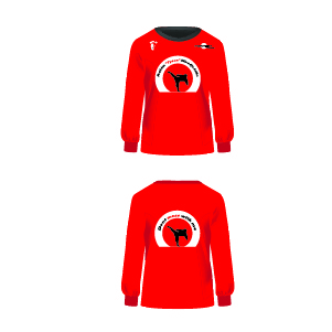T-shirt Design by BEEZU for Nippon Training | Design #18347908