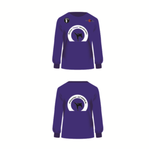 T-Shirt-Design von BEEZU für Nippon Training | Design: #18351835
