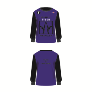 T-Shirt-Design von BEEZU für Nippon Training | Design: #18351855