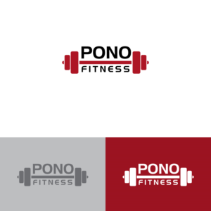 Logo Design by ecorokerz