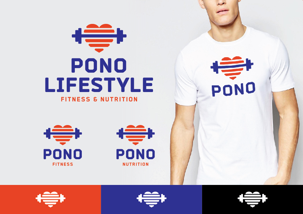 Logo Design by snup co for this project | Design #18342804