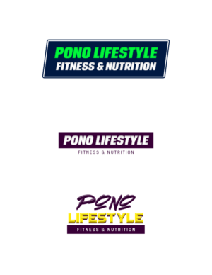 Logo Design by Club Flyer Studios