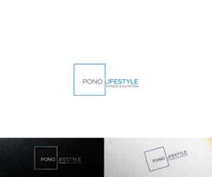 Logo Design by Devil 5