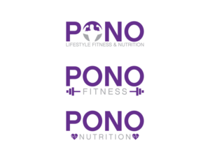 Logo Design by Eric 15