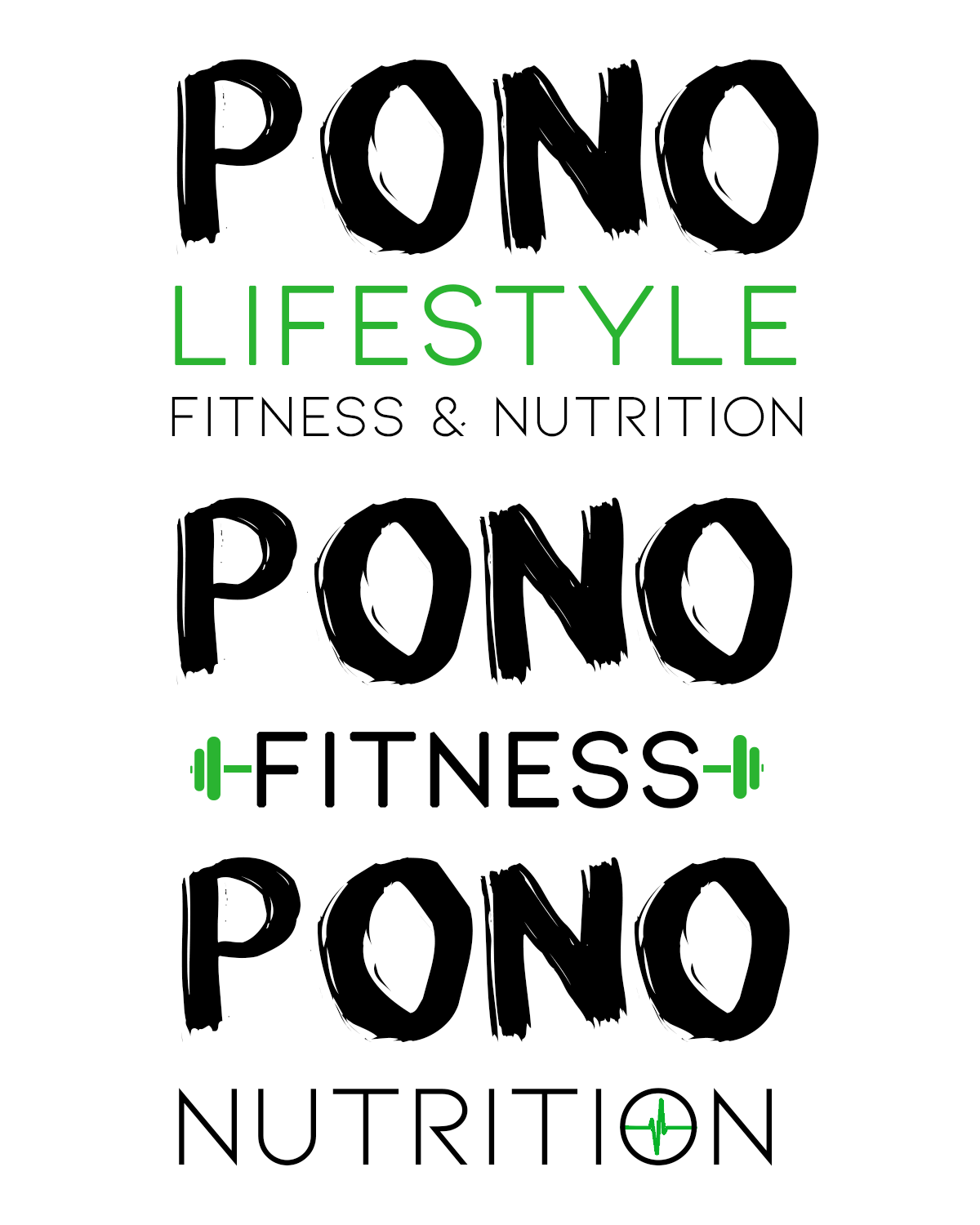 Design de Logo par alaniisann pour ce projet | Design #18271880