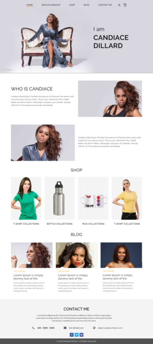Web Design by Sujit Banerjee