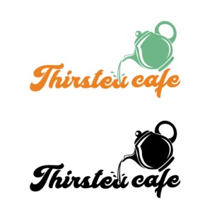 Logo Design by Farah Q.