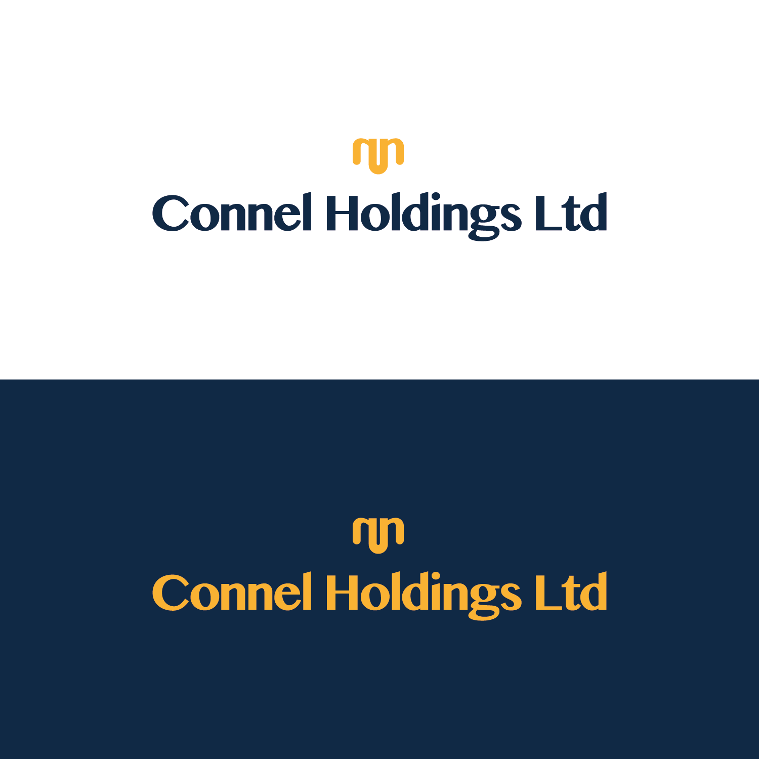 Design de Logo par gualter.ferrada pour ce projet | Design #18332853