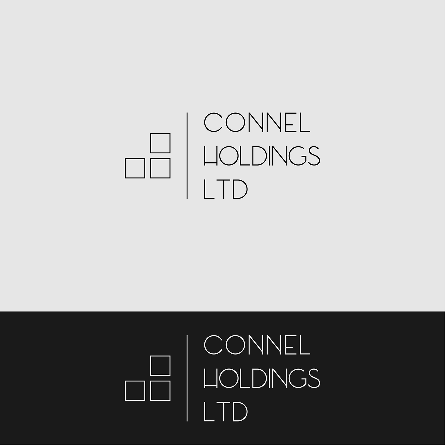 Logo-Design von LaVitaBella67 für dieses Projekt | Design #18348221