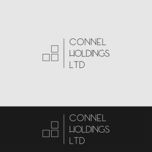 Logo-Design von LaVitaBella67 für dieses Projekt | Design: #18348221