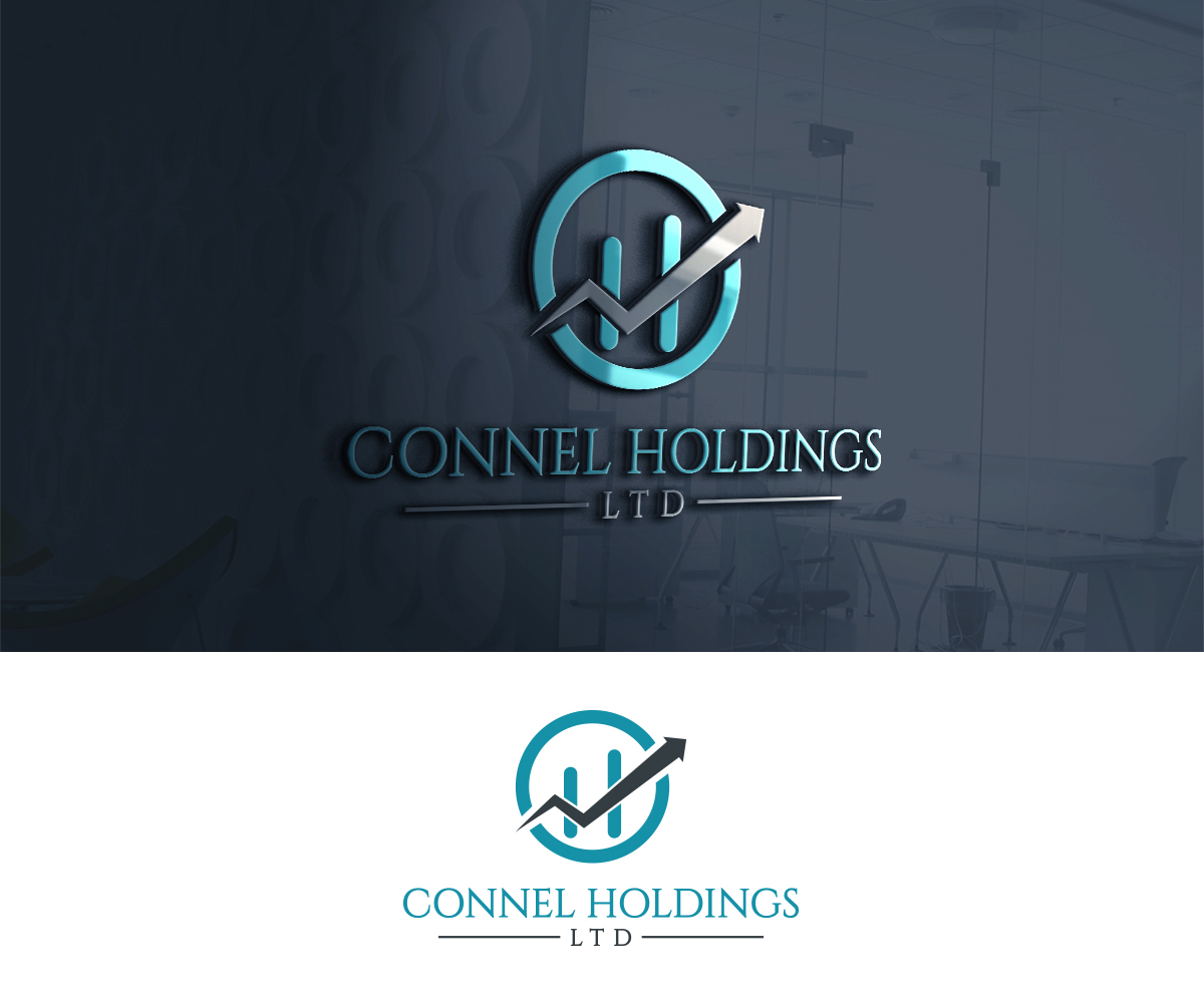 Logo-Design von Aliza Creative für dieses Projekt | Design #18264699