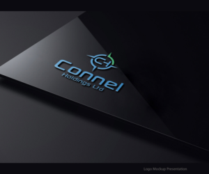 Design de Logo par zebronicgraphic pour ce projet | Design : #18257100