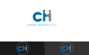 Design de Logo par GJmilica pour ce projet | Design : #18268382