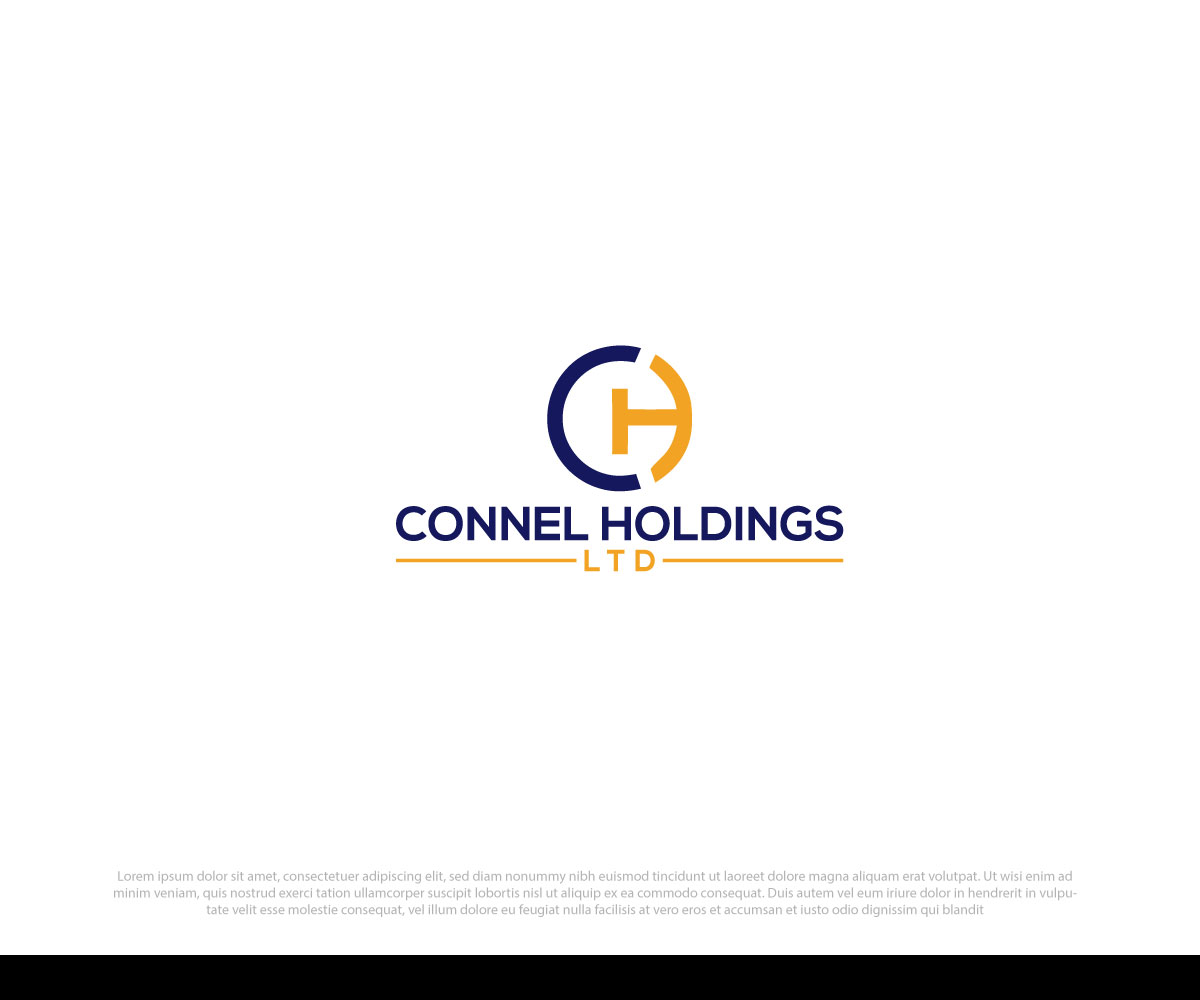 Logo-Design von S Creation für dieses Projekt | Design #18267140