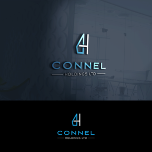 Logo-Design von NeroDesign für dieses Projekt | Design: #18249325