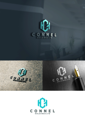 Design de Logo par FireBlaster pour ce projet | Design : #18252319