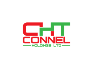 Logo-Design von YoungS für dieses Projekt | Design: #18267329