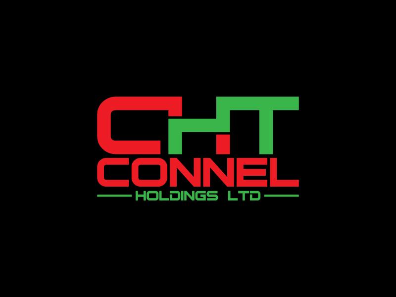 Logo-Design von YoungS für dieses Projekt | Design #18267330