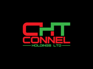 Logo-Design von YoungS für dieses Projekt | Design: #18267330