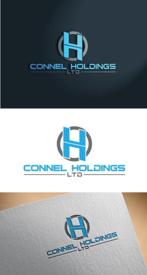 Design de Logo par sponix pour ce projet | Design : #18263877