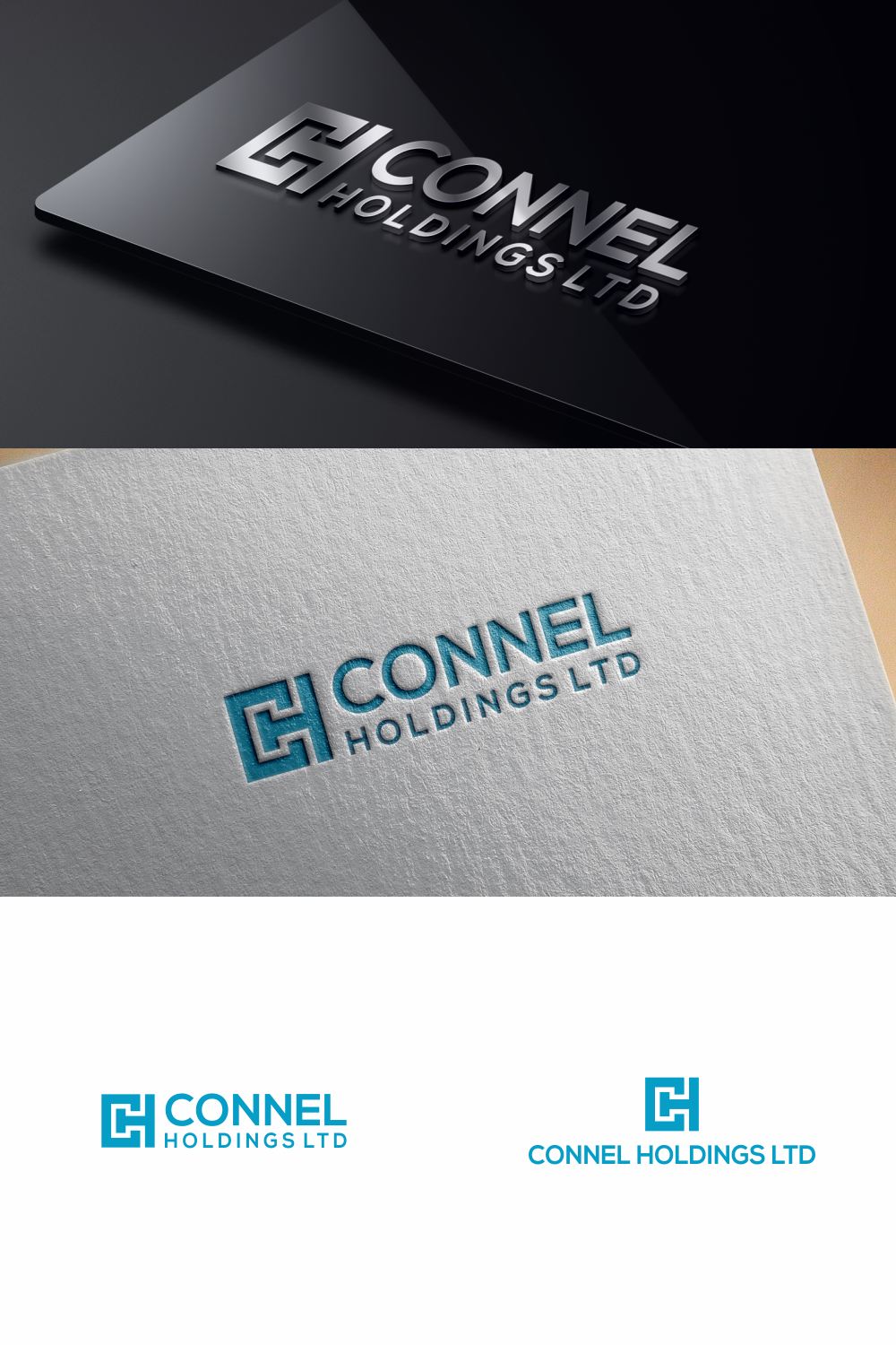 Logo-Design von cihuuuuuu 2 für dieses Projekt | Design #18292192