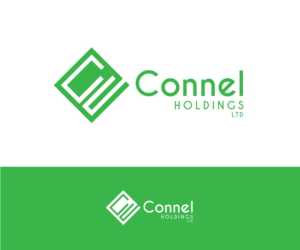 Design de Logo par designmind78 pour ce projet | Design : #18263872