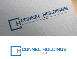 Design de Logo par Eric 15 pour ce projet | Design : #18252945