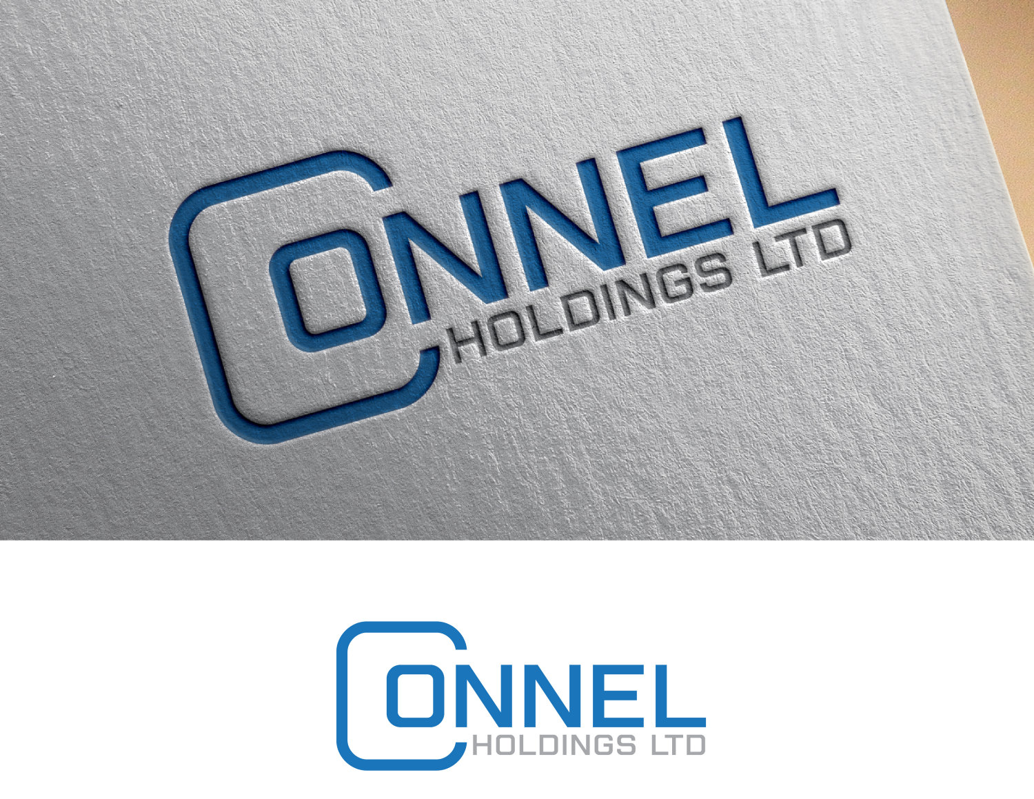 Logo Design by Eric 15 for this project | Design #18253042