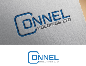 Design de Logo par Eric 15 pour ce projet | Design : #18253042