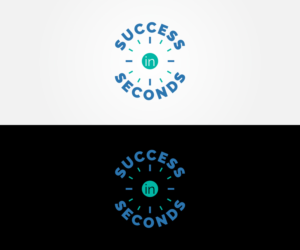 Design de Logo par sangeloenriquez pour Jumpinpin LLC | Design #18252855