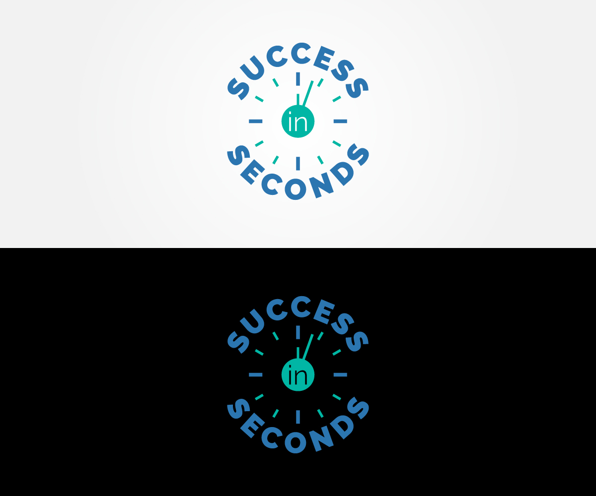 Diseño de Logo por sangeloenriquez para Jumpinpin LLC | Diseño #18252859