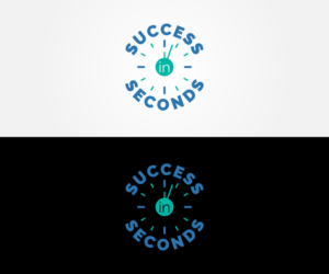 Logo Design by sangeloenriquez for Jumpinpin LLC | Design: #18252859