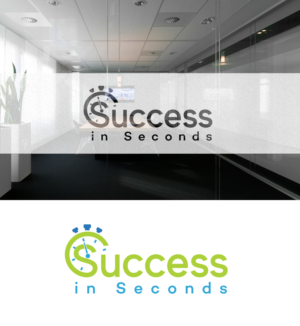 Logo-Design von Impressive Solutions für Jumpinpin LLC | Design: #18253853