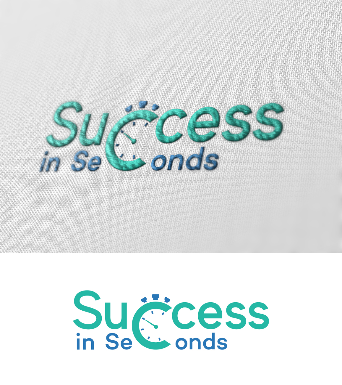 Diseño de Logo por Impressive Solutions para Jumpinpin LLC | Diseño #18253854