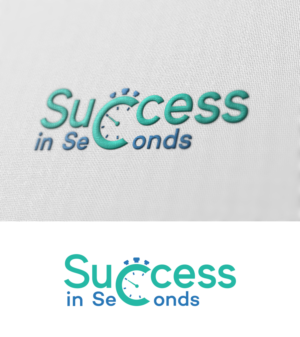 Logo-Design von Impressive Solutions für Jumpinpin LLC | Design: #18253854