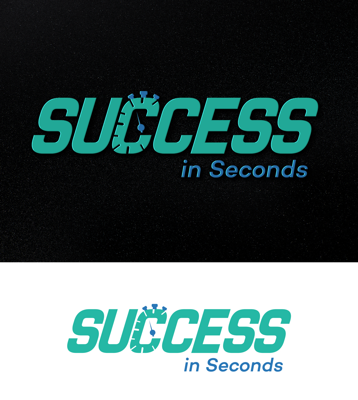 Diseño de Logo por Impressive Solutions para Jumpinpin LLC | Diseño #18253855