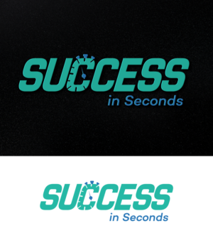 Logo-Design von Impressive Solutions für Jumpinpin LLC | Design: #18253855