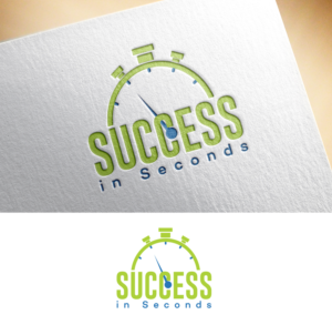 Logo-Design von Impressive Solutions für Jumpinpin LLC | Design: #18253856