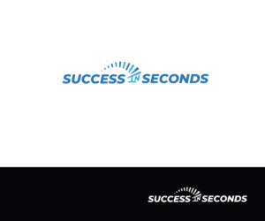 Logo Design by Artknyte for Jumpinpin LLC | Design: #18252963