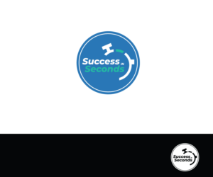 Logo Design by Artknyte for Jumpinpin LLC | Design: #18252965