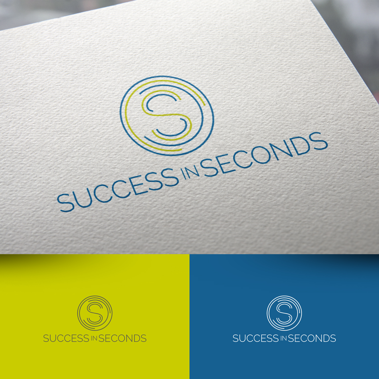 Logo Design by rafaeldsgn for Jumpinpin LLC | Design #18249952