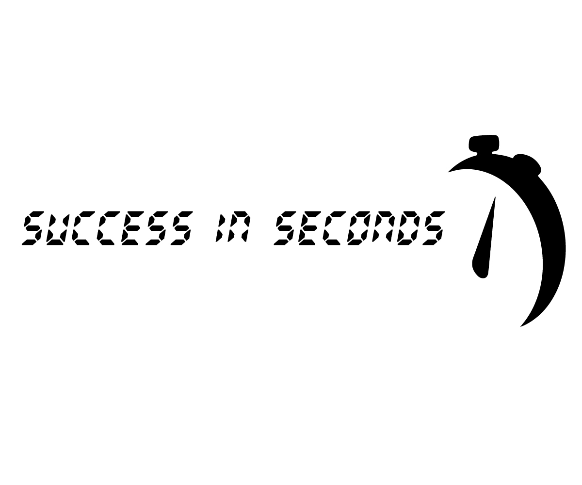Logo Design by Rashidul Hasan for Jumpinpin LLC | Design #18256976