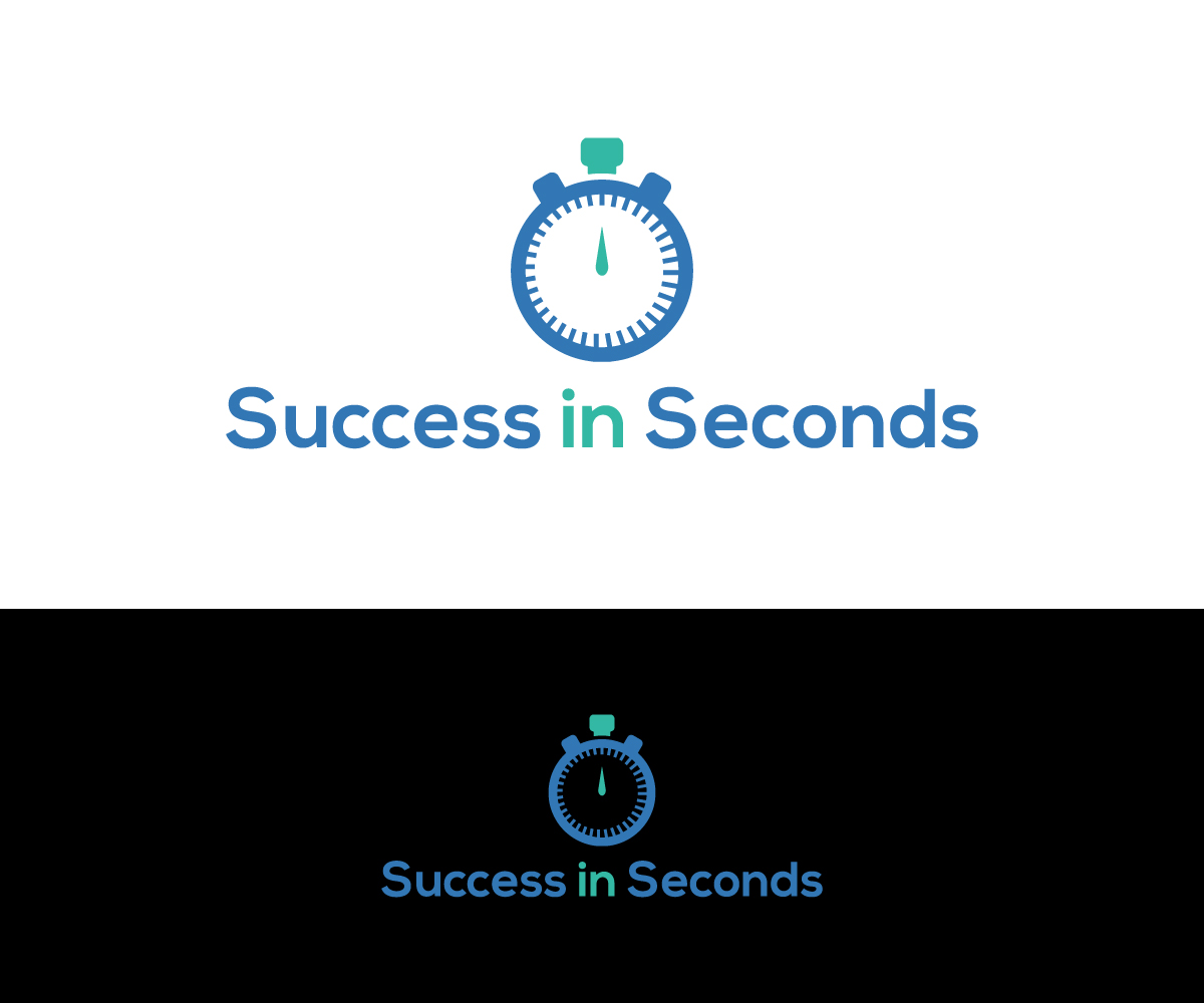 Logo Design by designmind78 for Jumpinpin LLC | Design #18258777