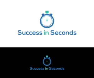 Logo Design by designmind78 for Jumpinpin LLC | Design: #18258777