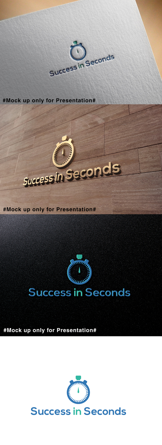 Logo Design by designmind78 for Jumpinpin LLC | Design #18258778