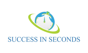 Logo Design by Basuki 3